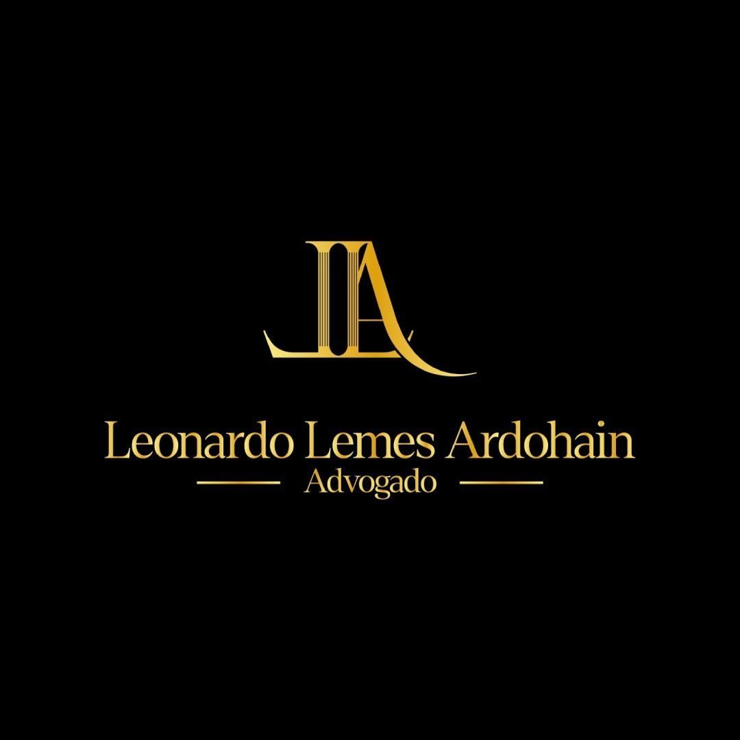 Ardohain Advocacia